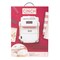 American Crafts We R Memory Keepers CINCH - BOOK BINDING TOOL - Square 662789